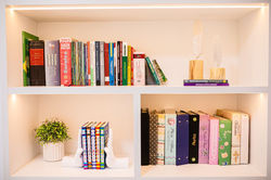 WhatsApp Image 2022-06-08 at 18.00.08