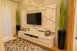 WhatsApp Image 2021-12-08 at 09.41.47 (3)