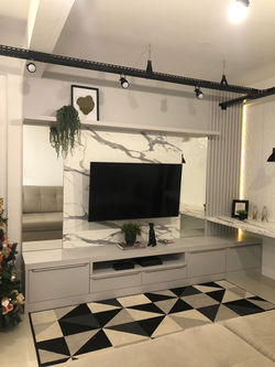 WhatsApp Image 2021-12-08 at 09.03.05