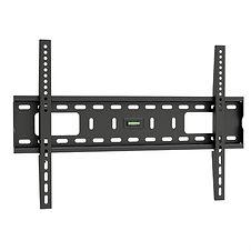 LCD-PLB-34L (1).jpg