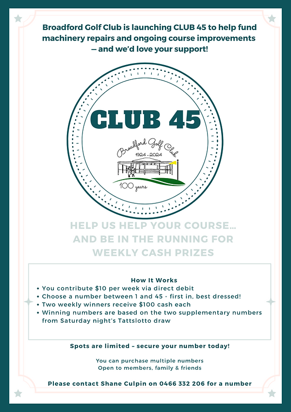 club 45.png