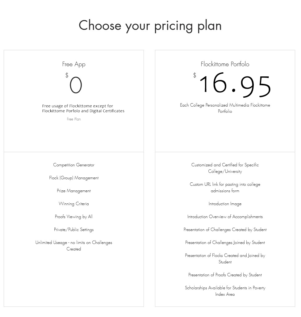 FITM-pricing-plan-jpg.gif