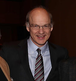 BT, AP, PLV, FF, DS_edited.jpg