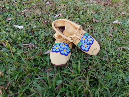 סיפור ענק על אישה אינדיאנית לוחמת ומעוררת השראה