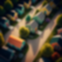 NomadicMemesINC_tiny_home_community_from_ariel_view_a603fa0f-38f9-42ce-9673-187104e63f35.p