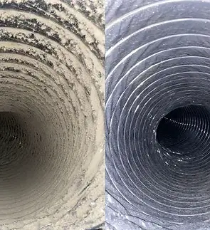 Air-duct-1-before-after.webp