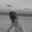 Writer: Gwyneth Giangrande