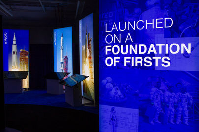 Boeing CST-100 Starliner Launch