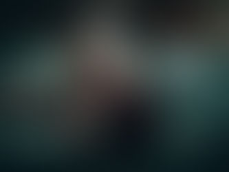 7 Essential Books on Music, Emotion, and the Brain