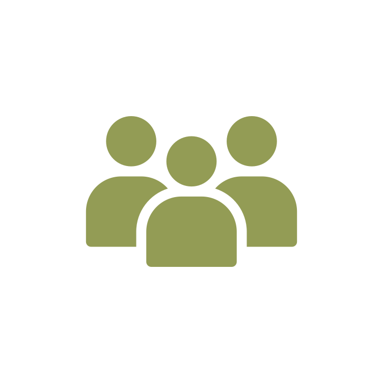 _backgroundShape=SQUARE&backgroundShapeColor=#000000&backgroundShapeOpacity=0&exportSize=7
