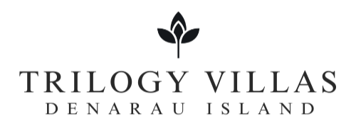 Trilogy Villas (39)_edited.png