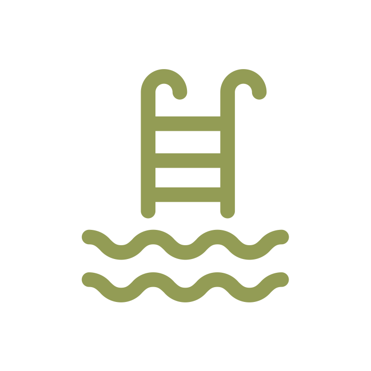 _backgroundShape=SQUARE&backgroundShapeColor=#000000&backgroundShapeOpacity=0&exportSize=7