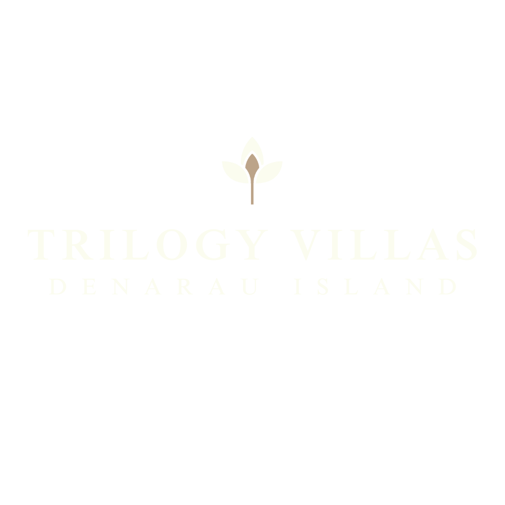 Trilogy Villas (18).png