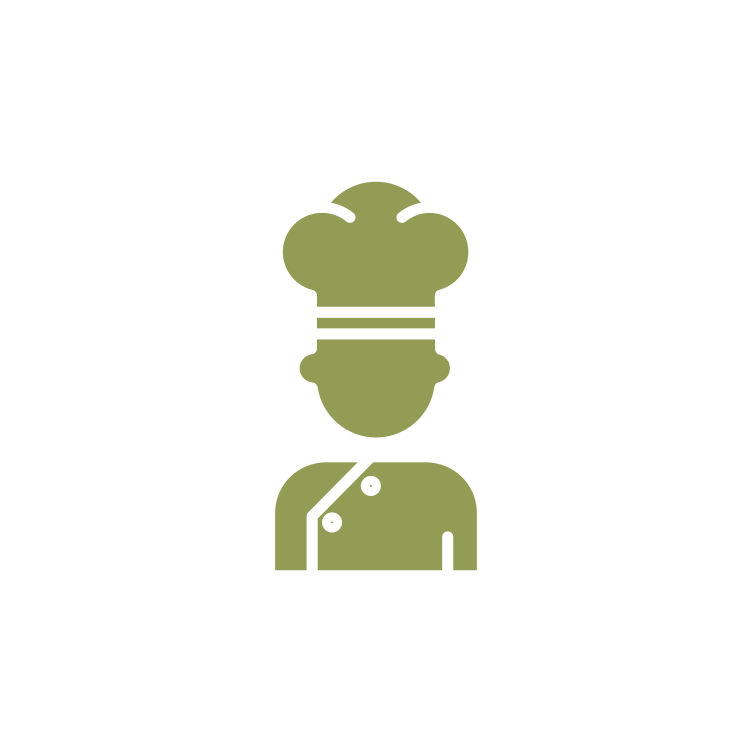 _backgroundShape=SQUARE&backgroundShapeColor=#000000&backgroundShapeOpacity=0&exportSize=7