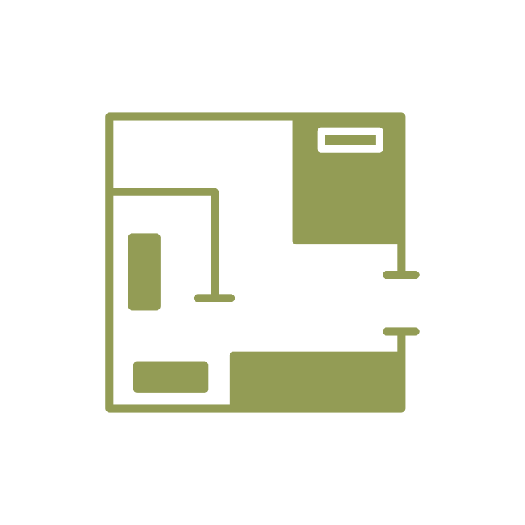_backgroundShape=SQUARE&backgroundShapeColor=#000000&backgroundShapeOpacity=0&exportSize=7