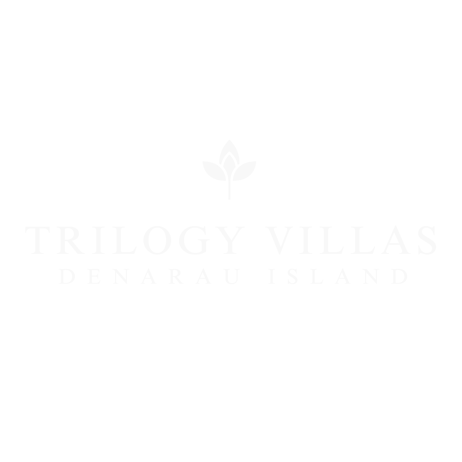 Copy of Trilogy Villas.png