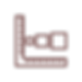 _backgroundShape=SQUARE&backgroundShapeColor=#000000&backgroundShapeOpacity=0&exportSize=7