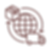 _backgroundShape=SQUARE&backgroundShapeColor=#000000&backgroundShapeOpacity=0&exportSize=7
