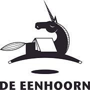 Eenhoorn_logo+mascotte_ZW.jpg