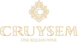Cruysem3 (1).jpg