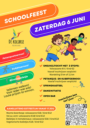 Sneukeltocht (1).png