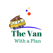 The Van.png