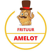 frituur Amelot (1).jpg