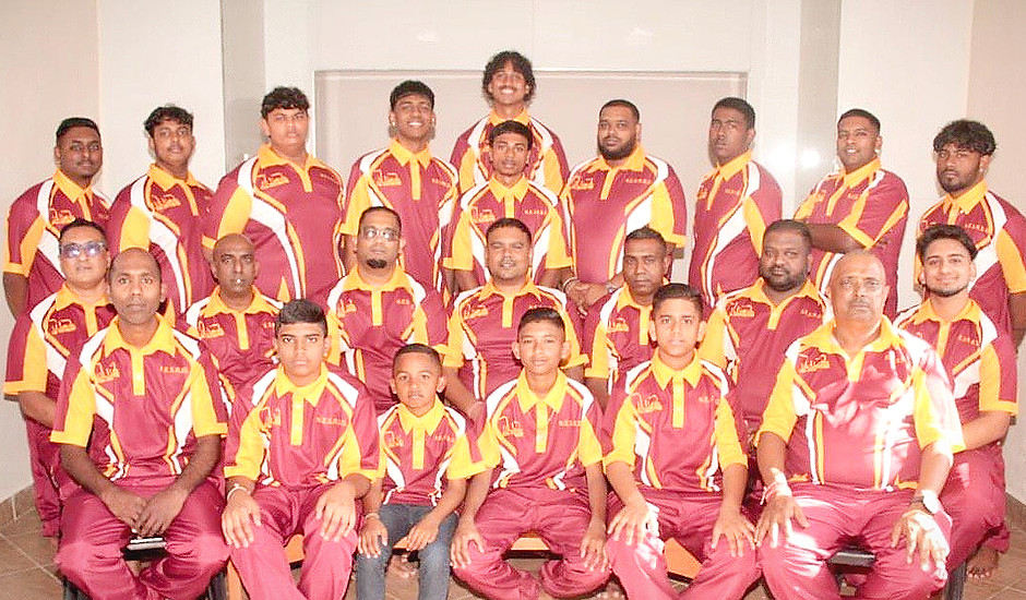Group Pic_edited.jpg