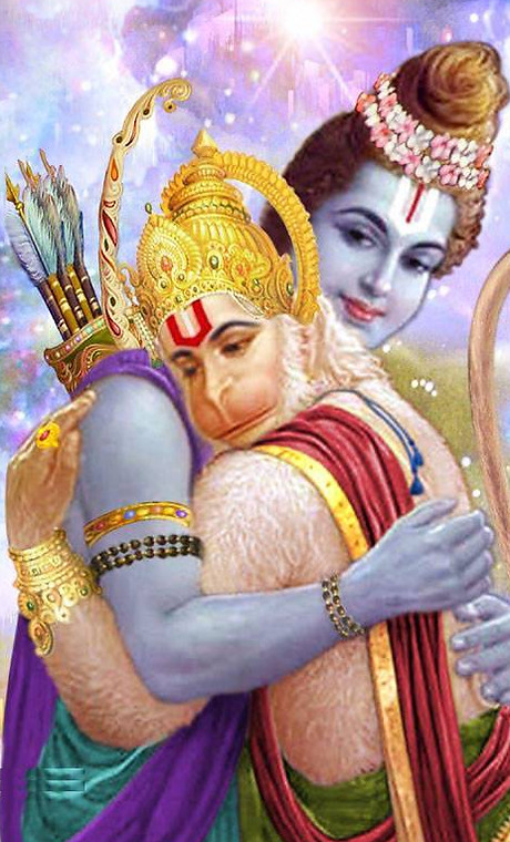 lord-ram-hanuman-desktop-wallpaper.jpg