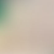 かみふうせんカレンダー2026 完成しました✨