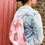 Miniaturbild: Turnbeutel Rucksack