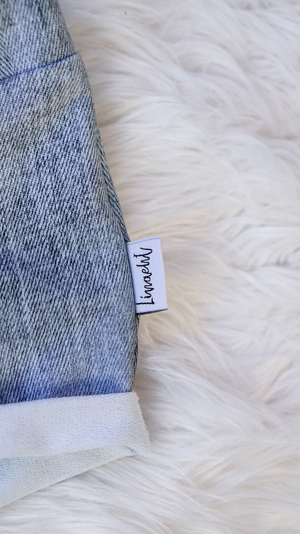 Miniaturbild: kurze Hose