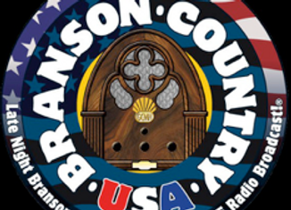 Branson Country USA