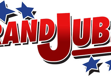 Grand Jubilee