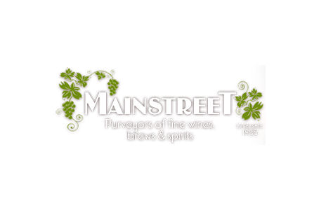 Meet Us at MainStreet