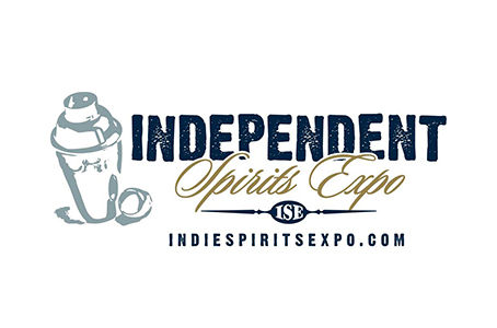 Taste the Gold Medal Amaro at the Chicago Independent Crafts Spirits Expo