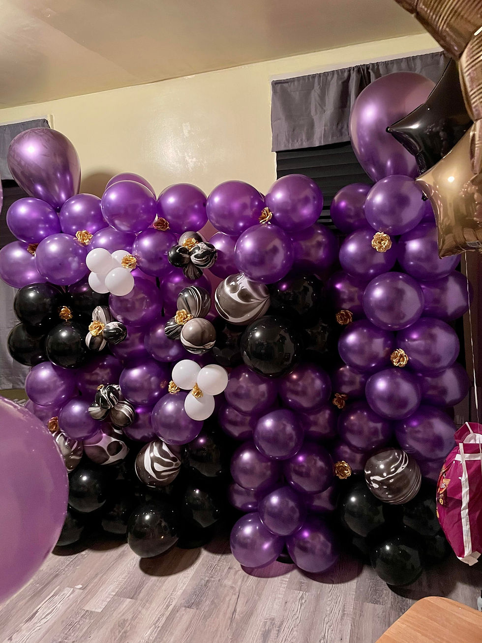 306495037_785947599196419_7702474404182642210_n