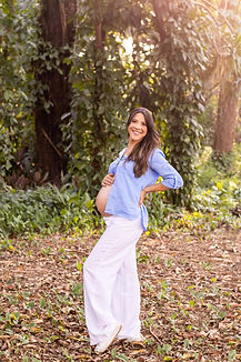 116b5145-8523-4938-9c72-a663f4a114ce.jpg
