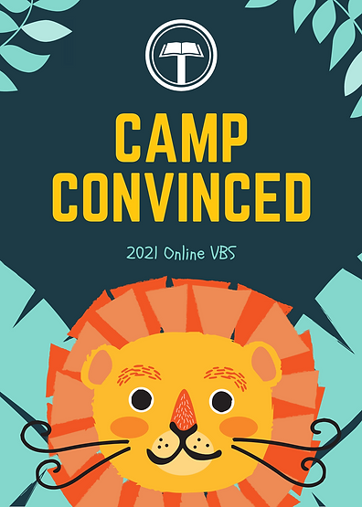 VBS 2021 Banner Camp Convinced (1).png