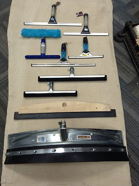 FF33C824-9855-4EF5-A94B-C59D1F6CD119_1_1