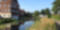 Lincoln Defences