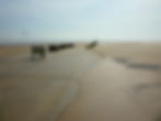 Mablethorpe Coastal Outfall