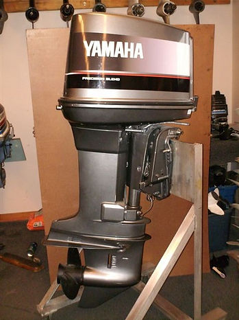 yamaha 200hp.jpg