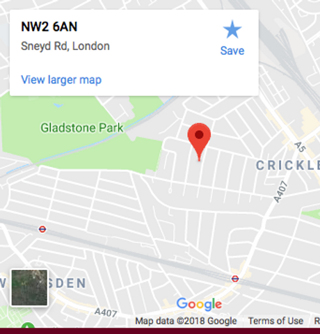 Screen Shot 2018-02-11 at 16.56.29.png