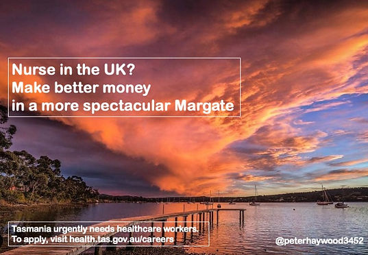 Margate.jpeg