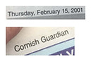 2001 land_Page_3.jpg