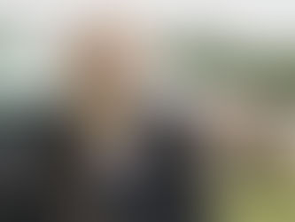 A Hub for the Local Holistic Community