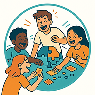 Expert Approved student wellbeing Workshop