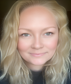 Jenifer Schapeler_edited.png