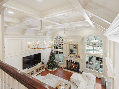 Why Quality Craftsmanship Pays Off: Avoiding Emotional and Lifestyle Costs in Remodeling